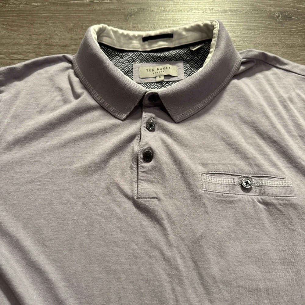 Ted Baker socialflare curated